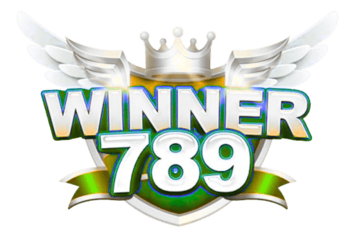 awinner 789-Logo